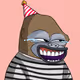 Monke NFT