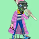 4588