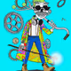 3175