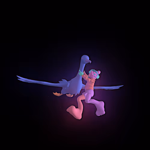Folkfigur