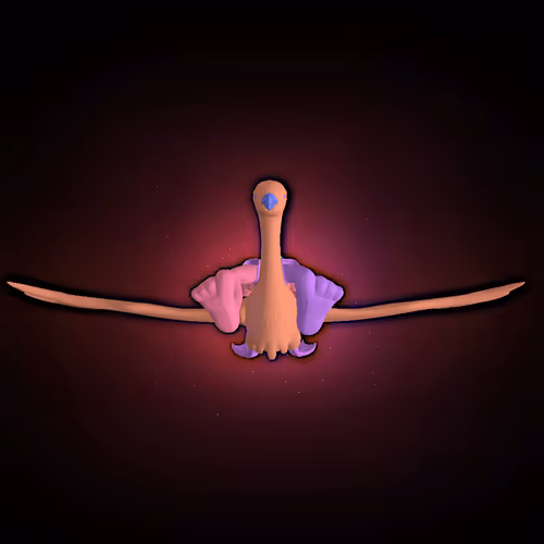 Folkfigur
