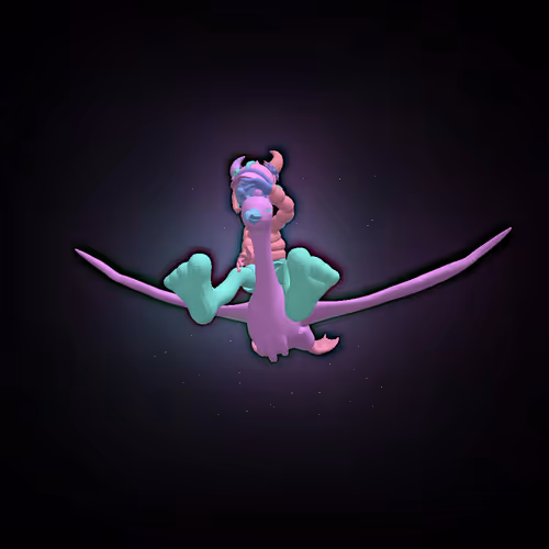 Item #371 Media