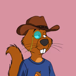 1351