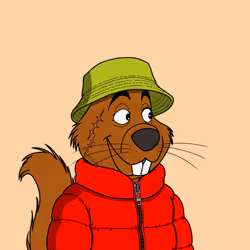 4794