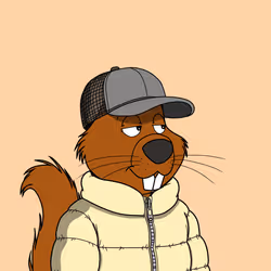 4769