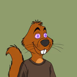 977
