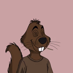 Acorns #5468
