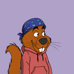 5010