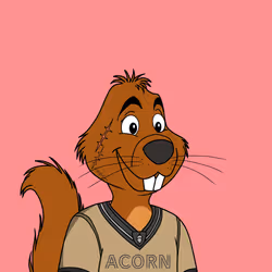 2848