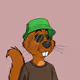 1580