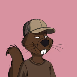 4902