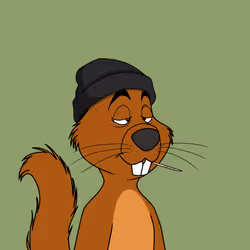 2772
