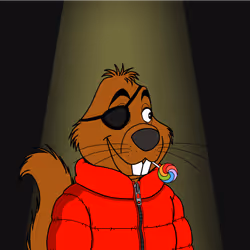 5002