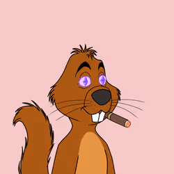 4856