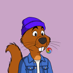 596