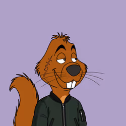 3576