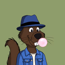 2771