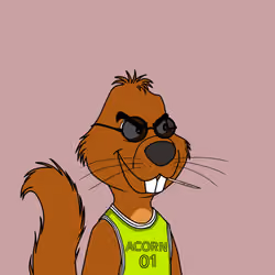 4835