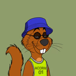 923
