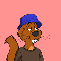 4824