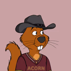4674
