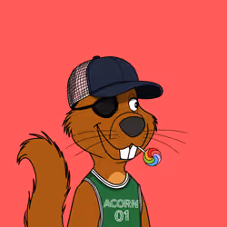 4381