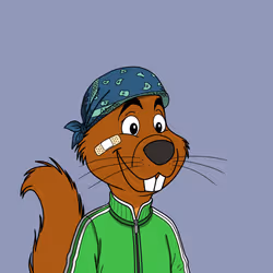 2787
