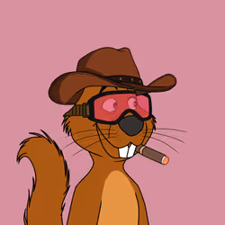 3971