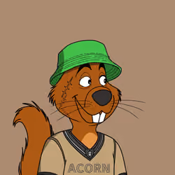 5785