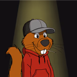 4805