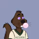 Acorns #1648