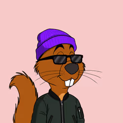 1575