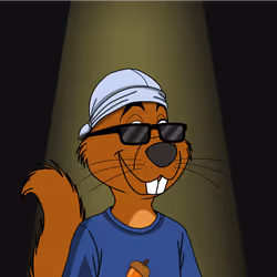 2739