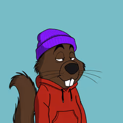 2774