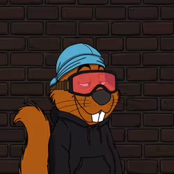 2715