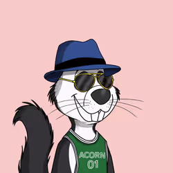 5552