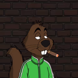 4933