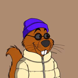 4767