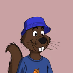 2788