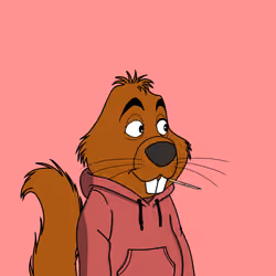 4875