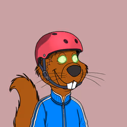 2728