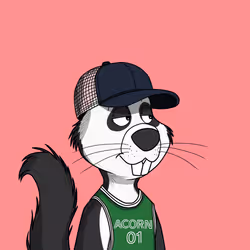 5549