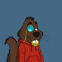 4033