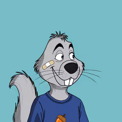 2872