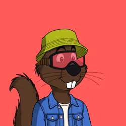 4795