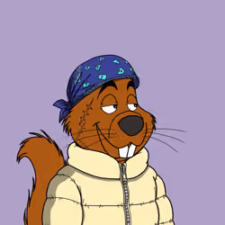 1031