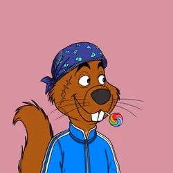 354