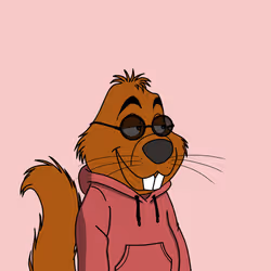 4849