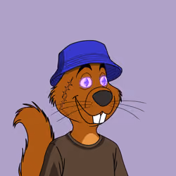 5290