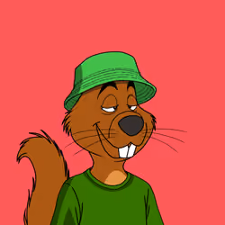 2860